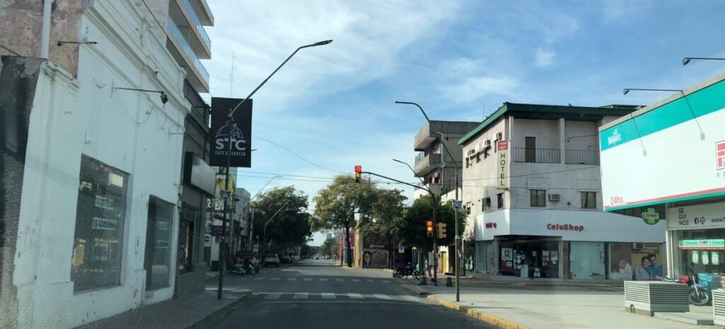 109110790 4343042855713438 9044841420722629869 o 1200x545 c