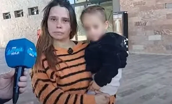 Transferencia millonaria en San Luis: dejaron sin efecto las fianzas y prisiones preventivas 360 6 2