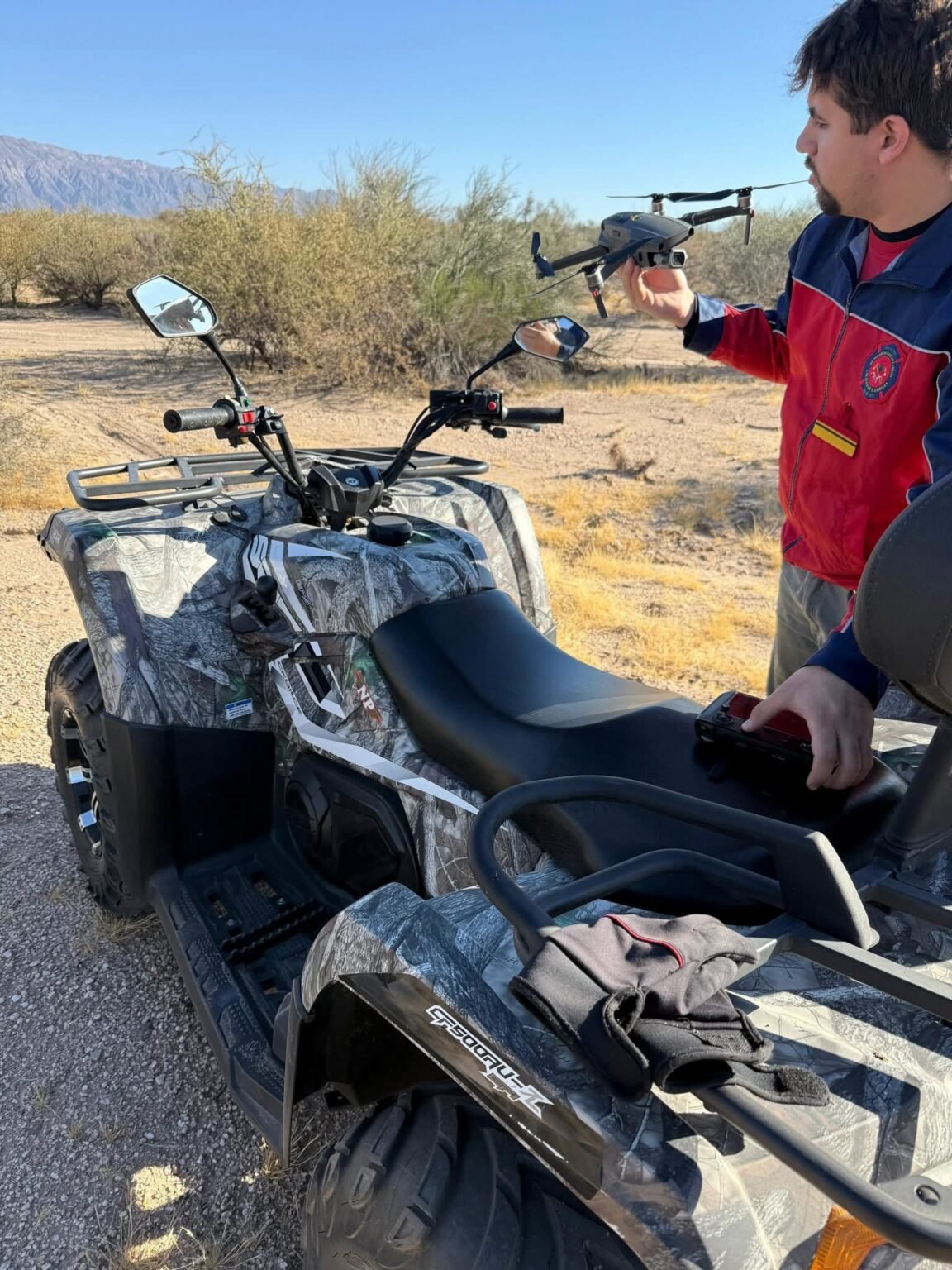 493686901 1013201144318601 4724728398815312718 n