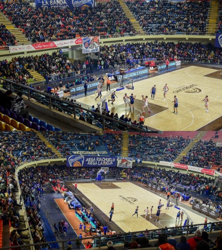 495437996 1099143398905309 3477390602576702992 n