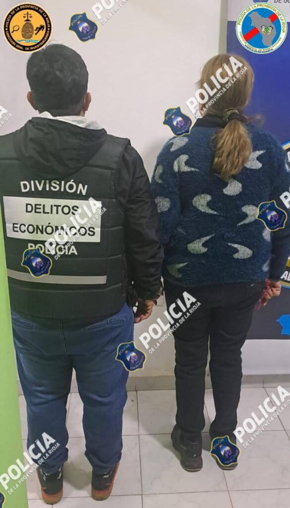 496996492 122123180150821877 6182912552776811362 n