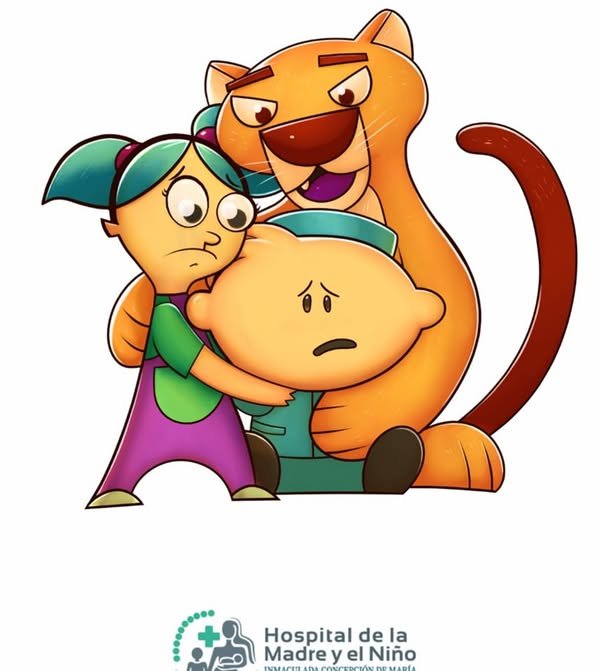 501050196 1013277801004064 7843785895540492660 n