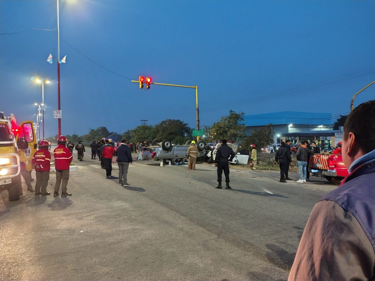 502837870 1238124104987808 2355126823636499073 n