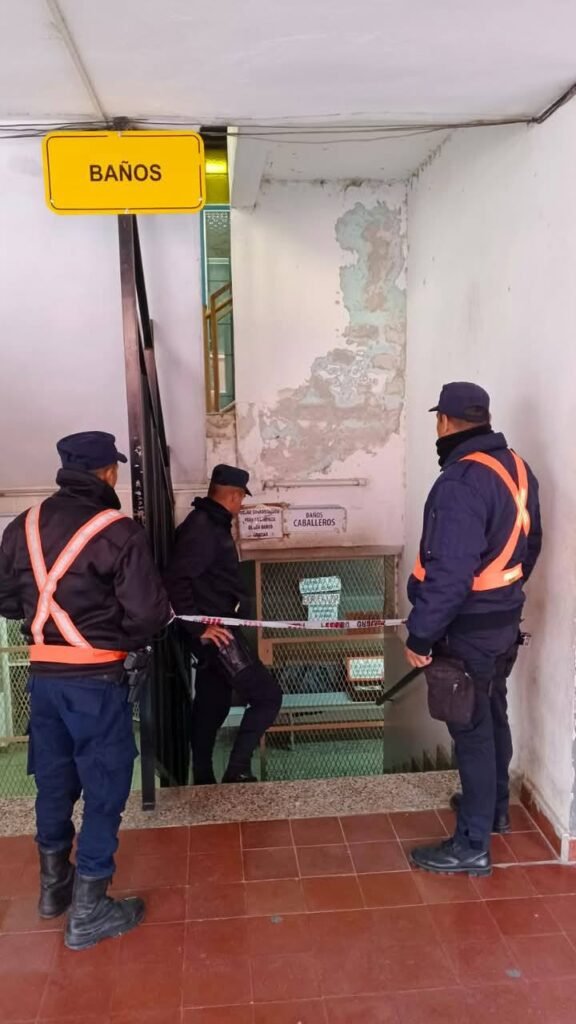 503592514 1004432798528769 8614115467915351231 n