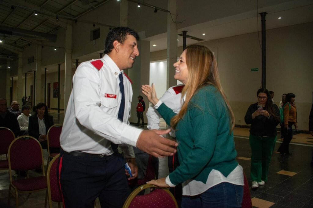 503756414 1237725601694325 8840565524354066231 n