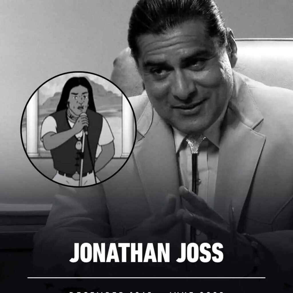 503945999 18317789341234573 722228331743238493 n