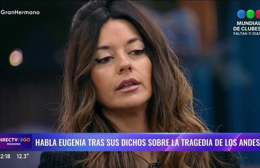 503974327 18508019416038807 7399526098452330943 n