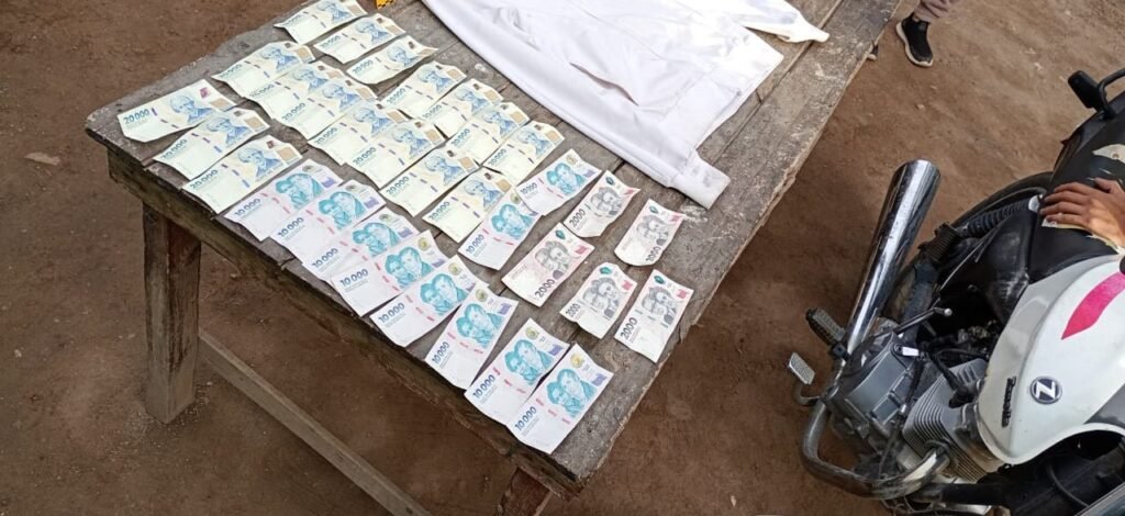 503989218 1307809558012245 8414511983030466482 n e1749043378392