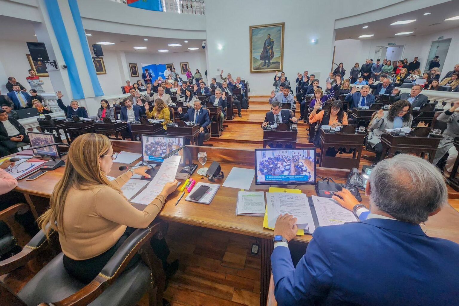 504613330 1239781081488777 8364246314648496986 n