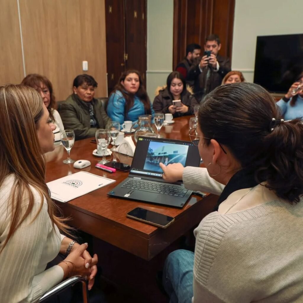 505459101 17846186169500366 3202837969283364667 n