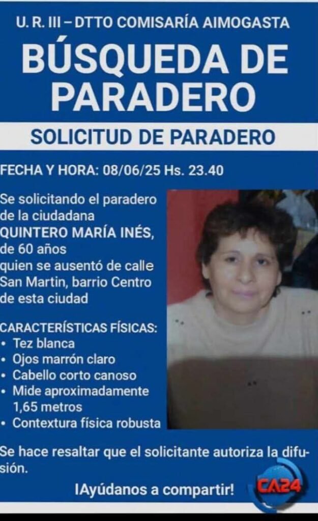 505708159 1375555403552416 6391694472178770184 n