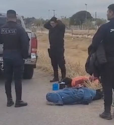 507588880 1248818150585070 3607052953651950188 n