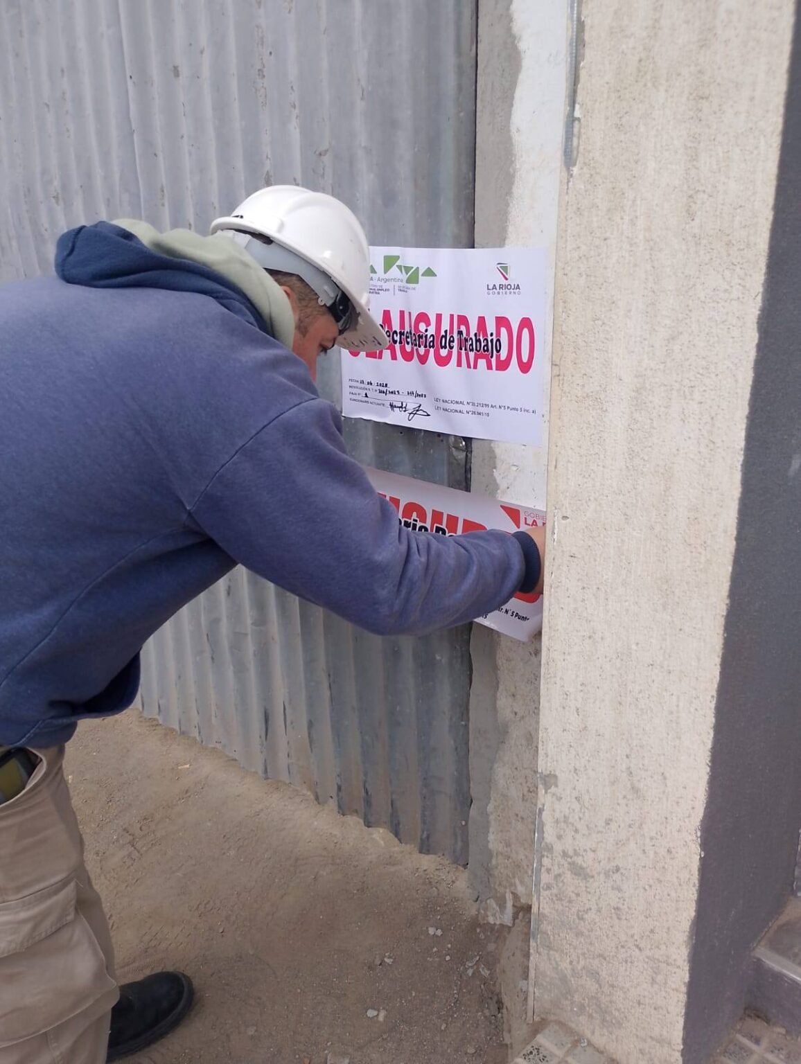 508413960 1249766823823536 3550202289704044173 n