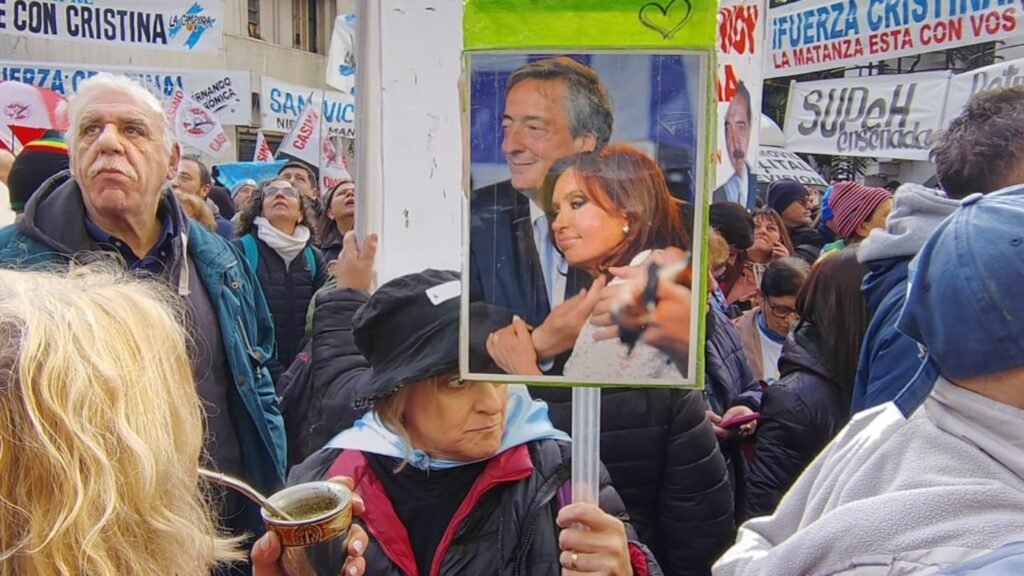 508669089 1314153867386781 5980449591560686212 n