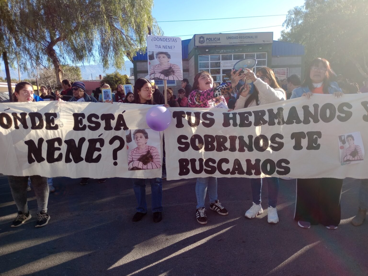 509363028 738785765212898 6272052164512210159 n