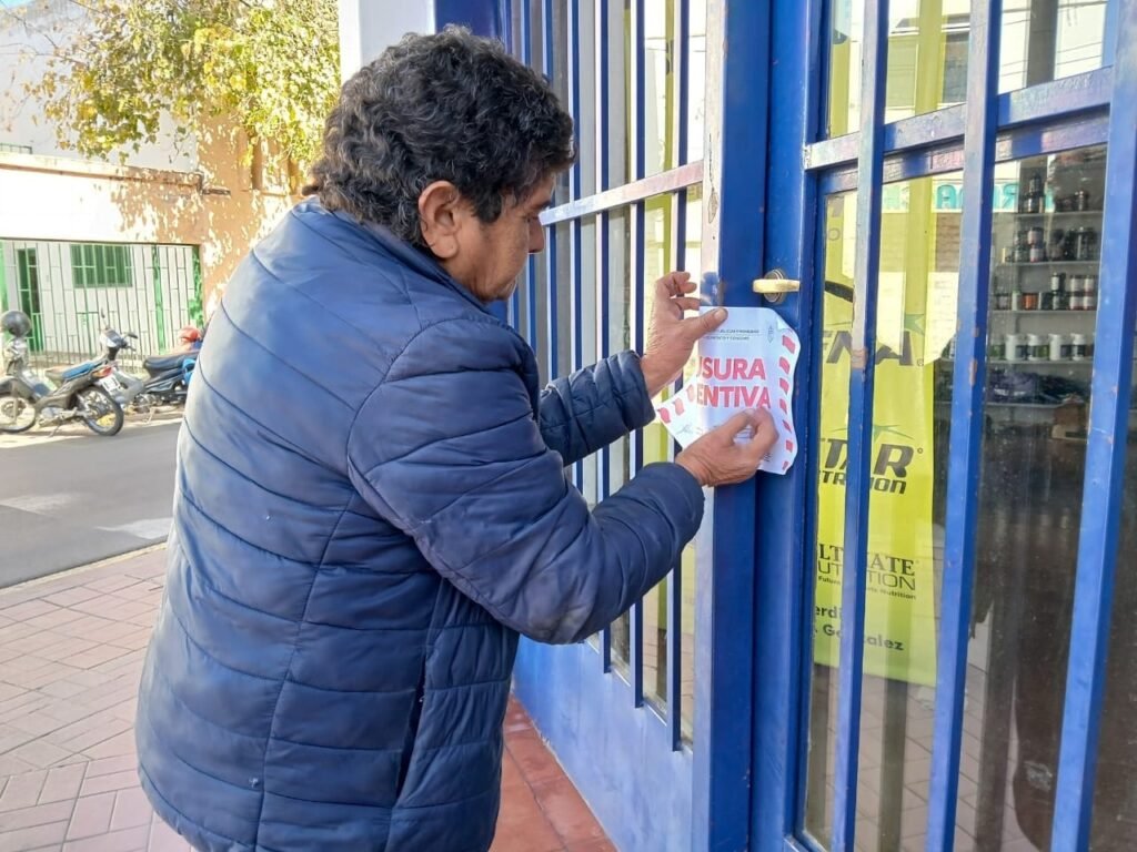 510250918 1029171756081335 3018440654680990986 n