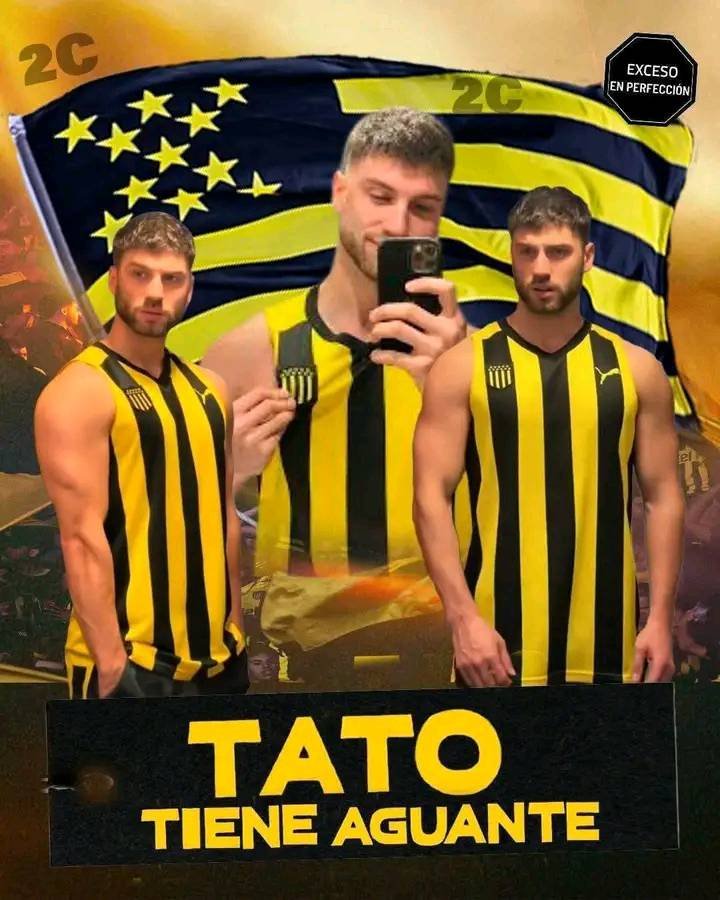 511119570 4041215609483943 4486916306491052170 n