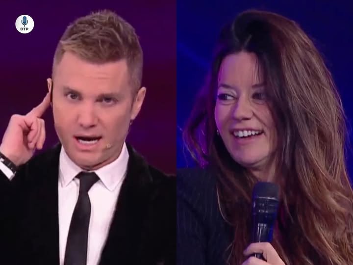 511496423 1024109809931735 5668716860922943452 n