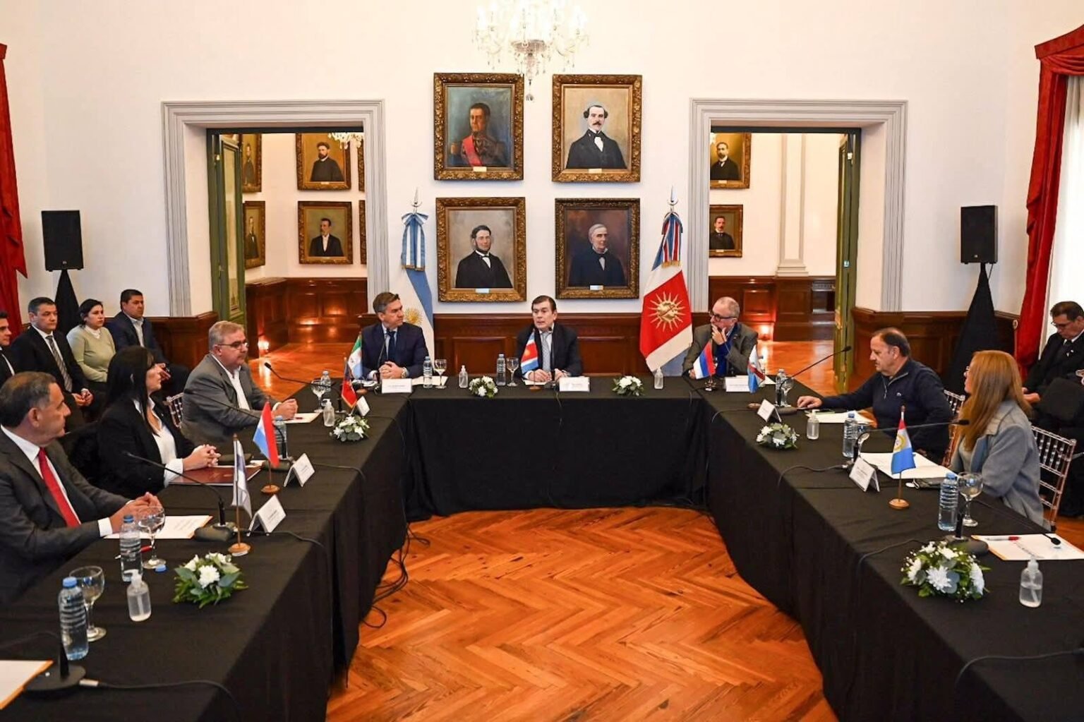 512864576 1258060869660798 2361804945636197396 n