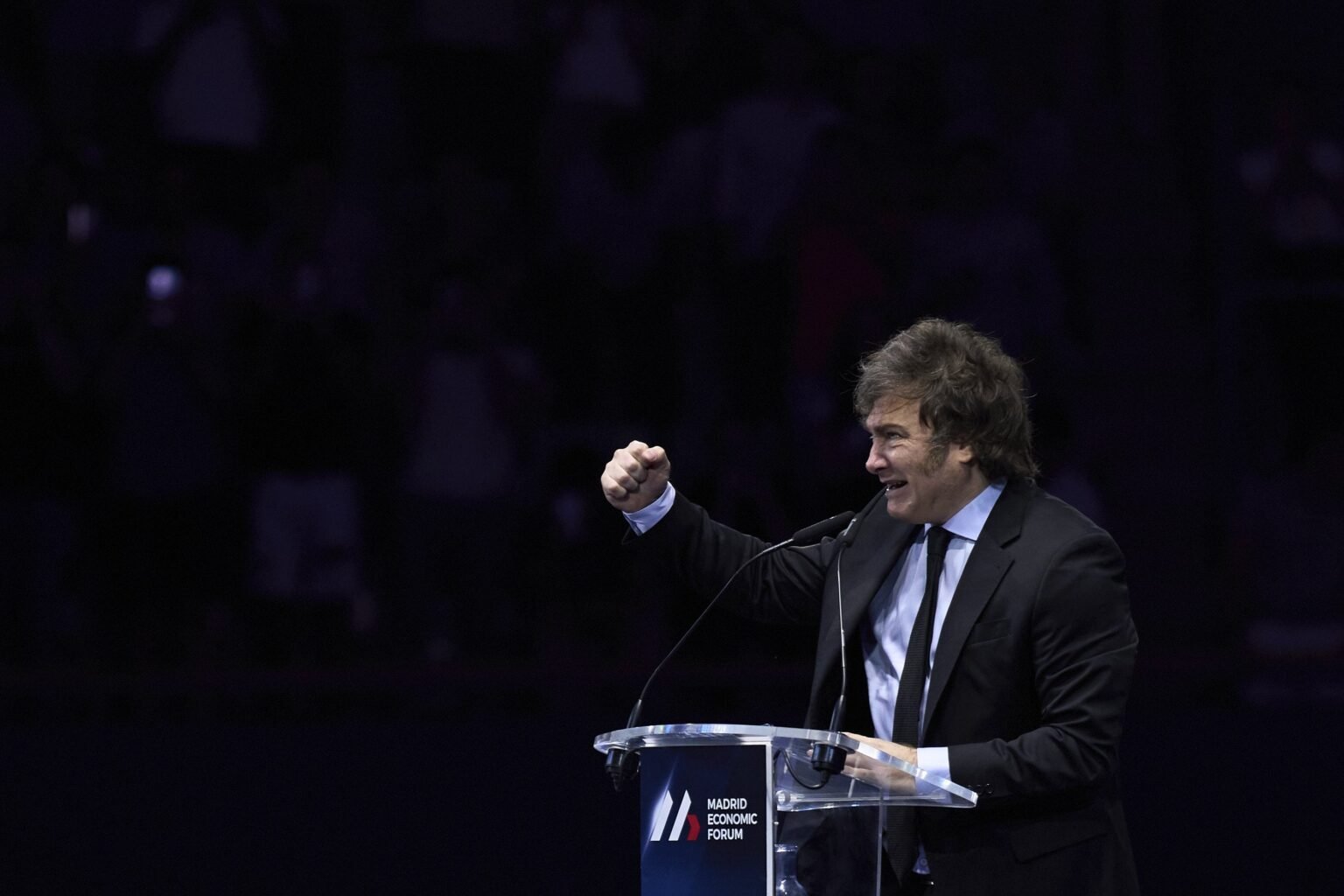 CCHDEMSOQRFZNGPYPGOFA4MVHA