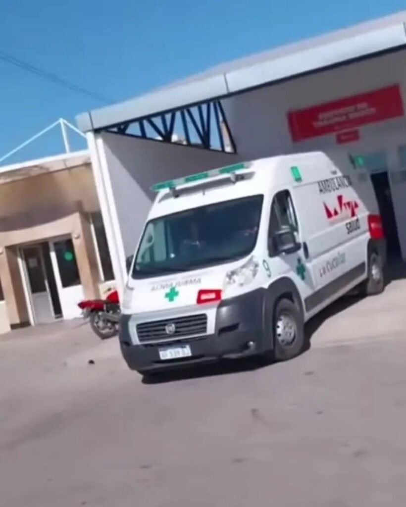 FB IMG 1749414459548