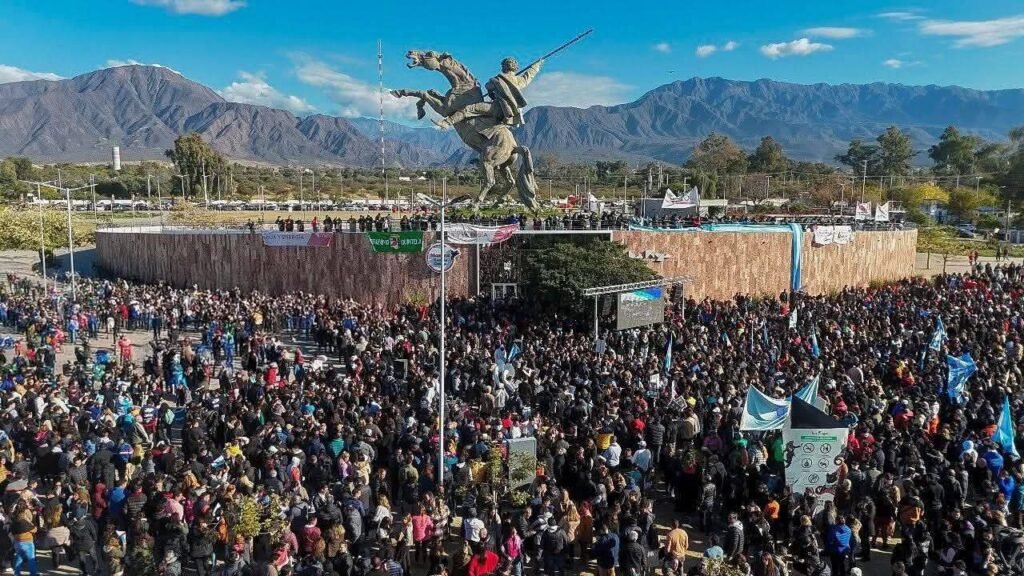 FB IMG 1750260889942