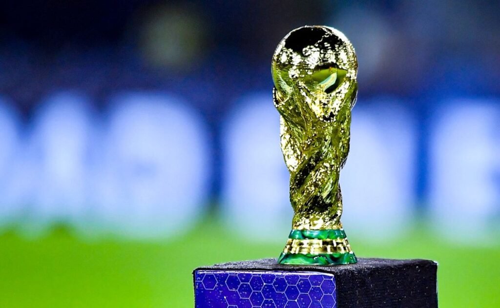 JFB 20240611 JFB 170851 Copa del Mundo