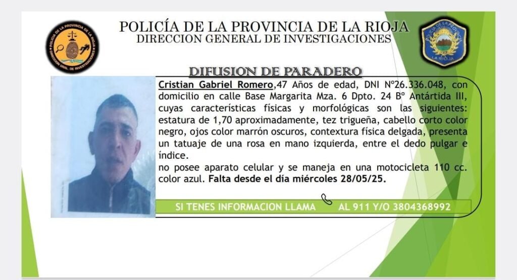 WhatsApp Image 2025 06 01 at 7.32.47 PM