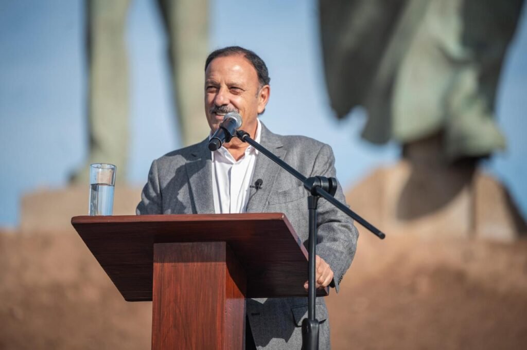 WhatsApp Image 2025 06 02 at 4.54.26 PM