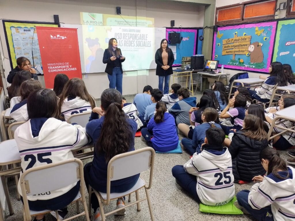 WhatsApp Image 2025 06 03 at 10.49.12 AM