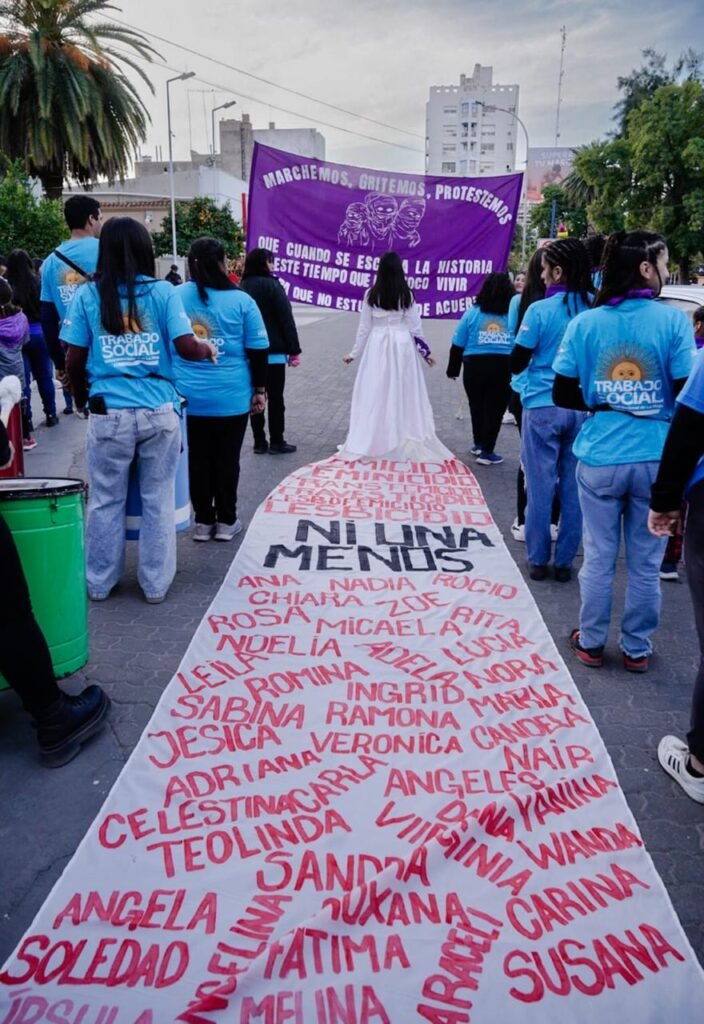 WhatsApp Image 2025 06 03 at 5.17.47 PM