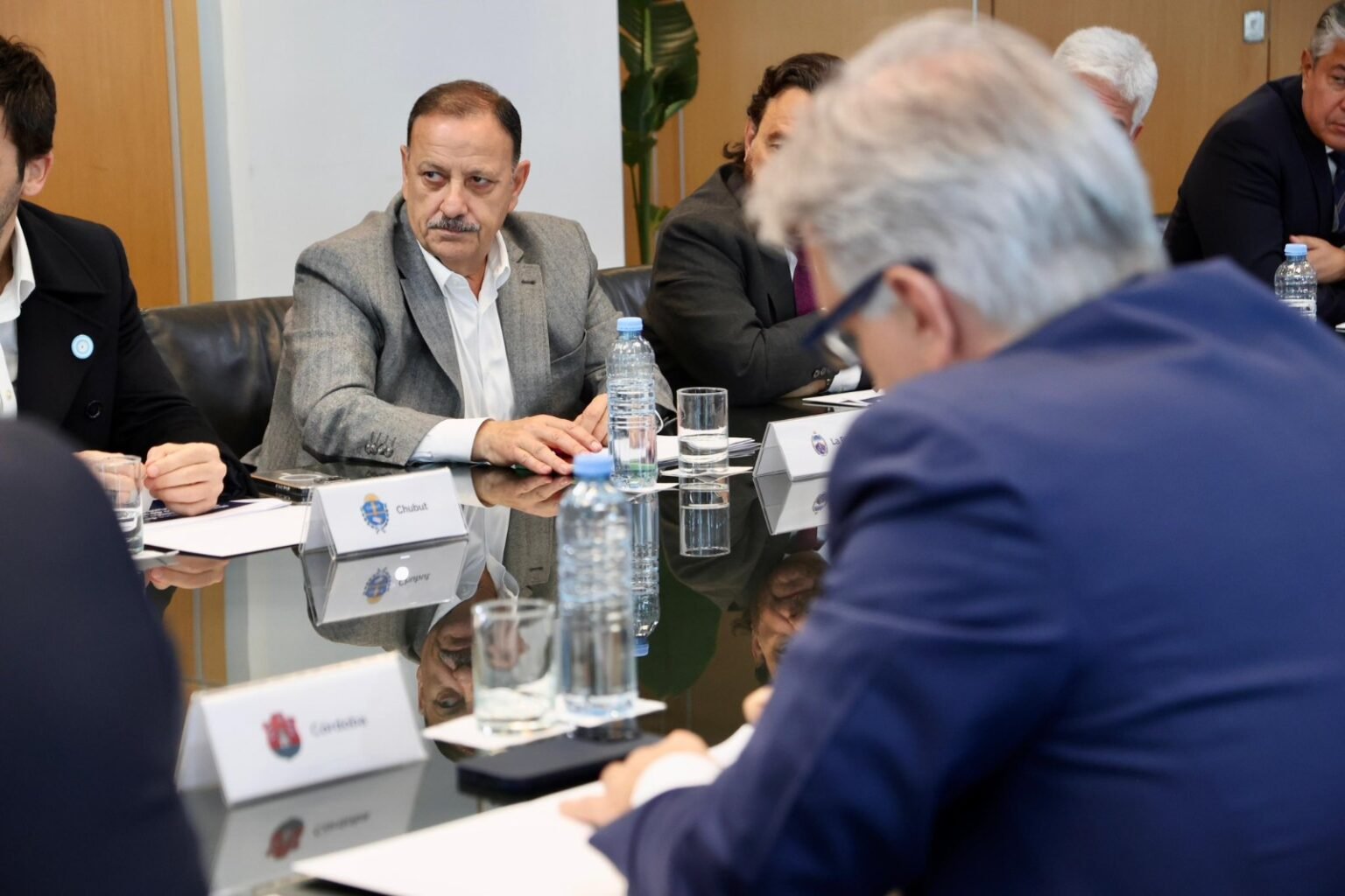 WhatsApp Image 2025 06 03 at 6.56.49 PM