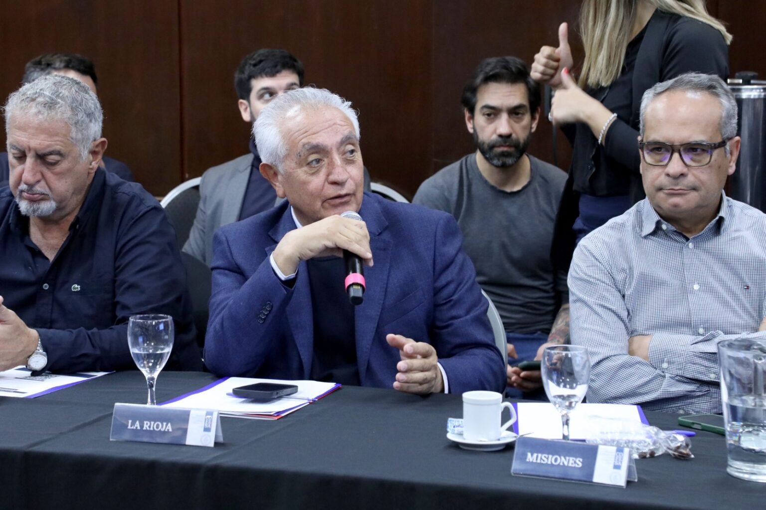 WhatsApp Image 2025 06 04 at 11.21.19 AM