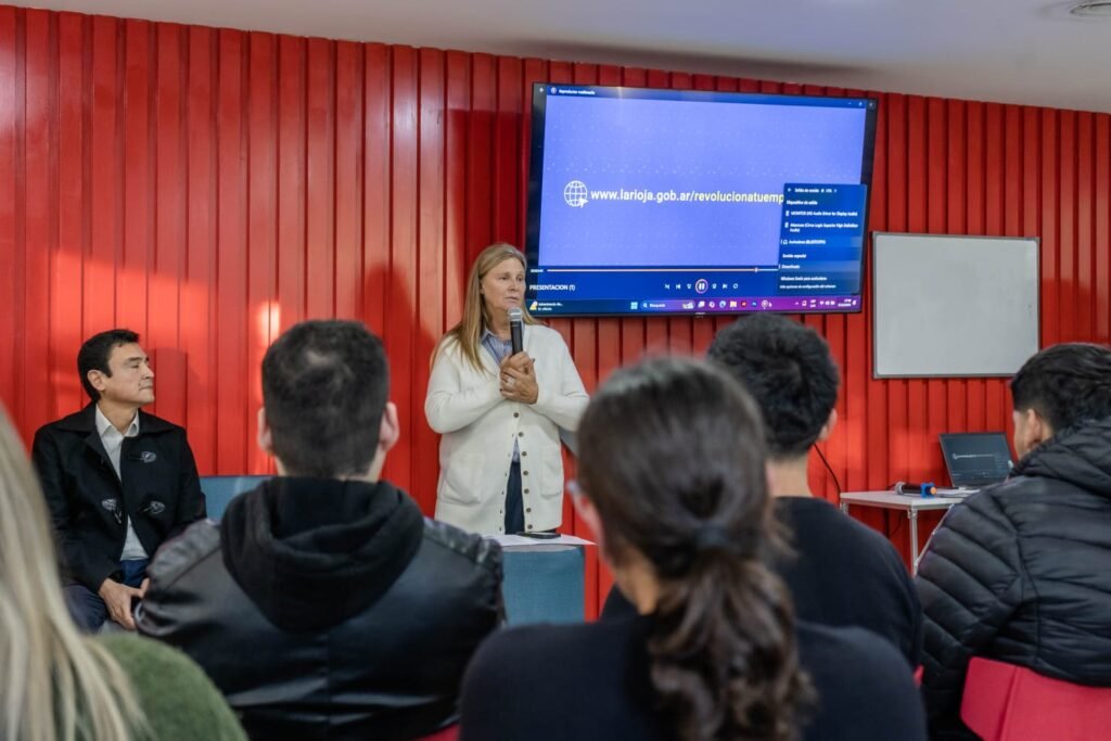 WhatsApp Image 2025 06 04 at 6.25.44 PM