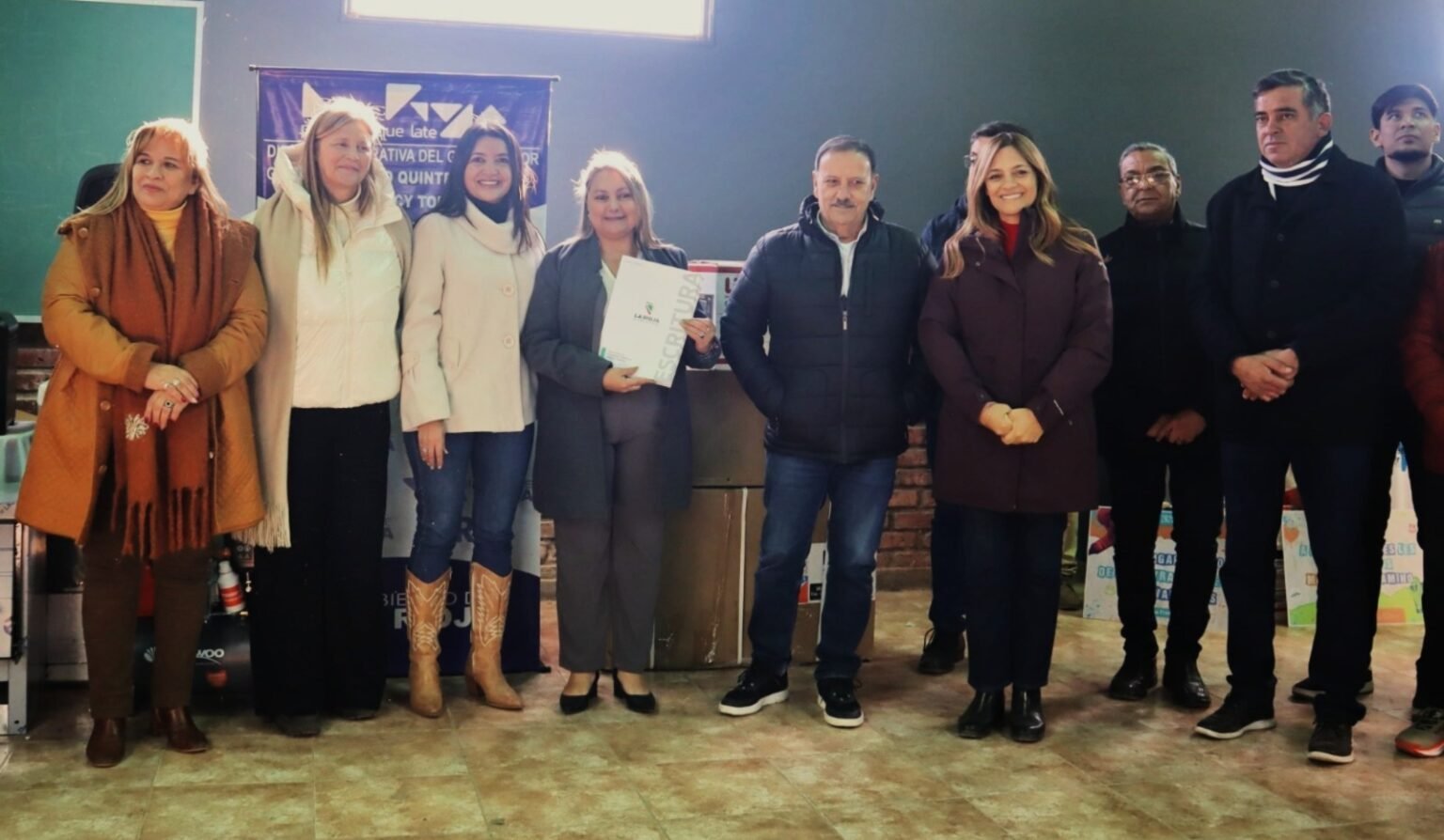 WhatsApp Image 2025 06 04 at 8.04.37 AM