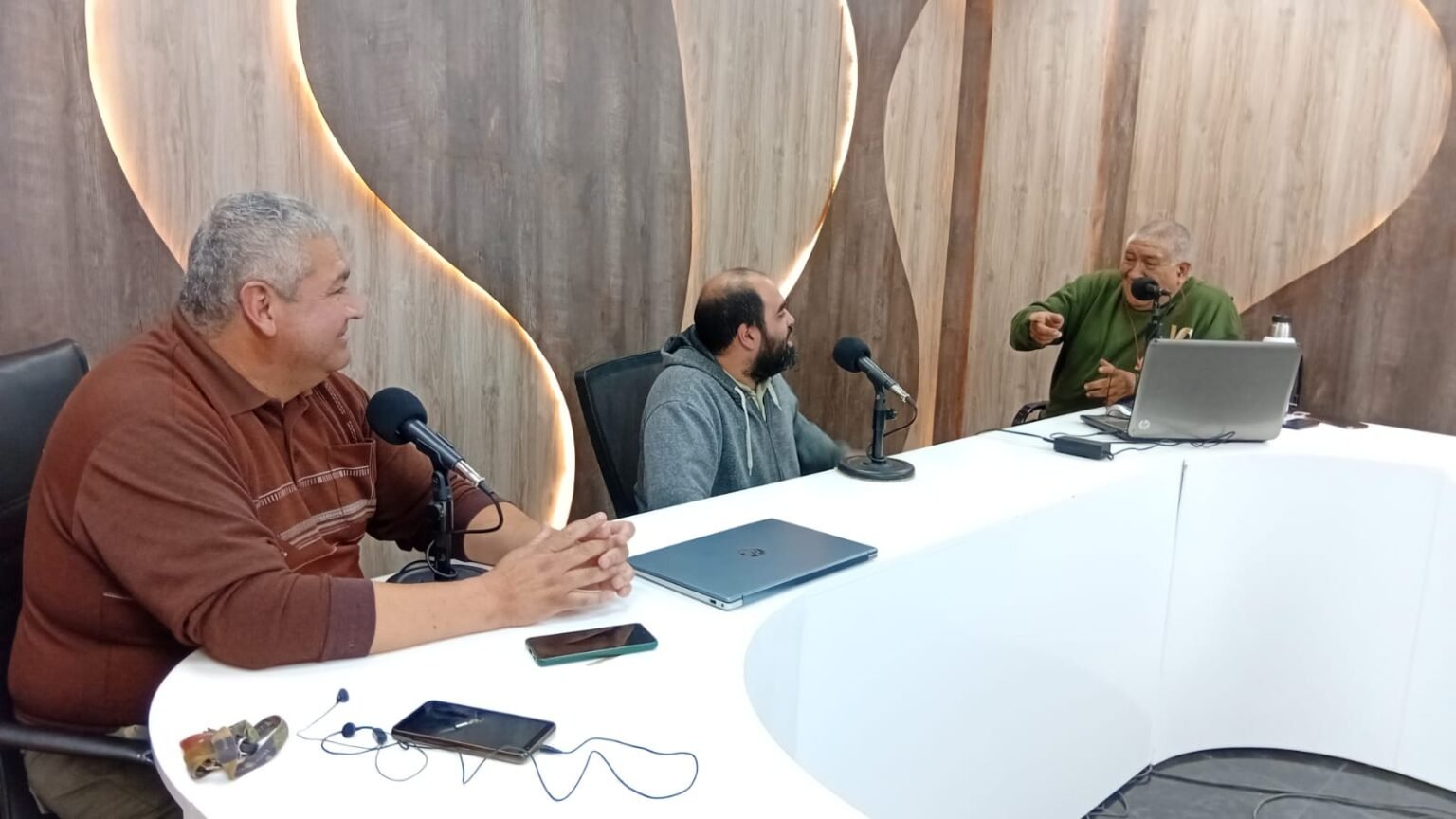 WhatsApp Image 2025 06 05 at 11.55.28 AM