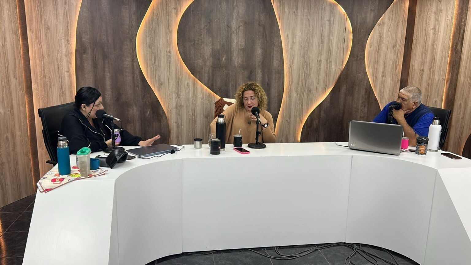 WhatsApp Image 2025 06 06 at 11.40.48 AM