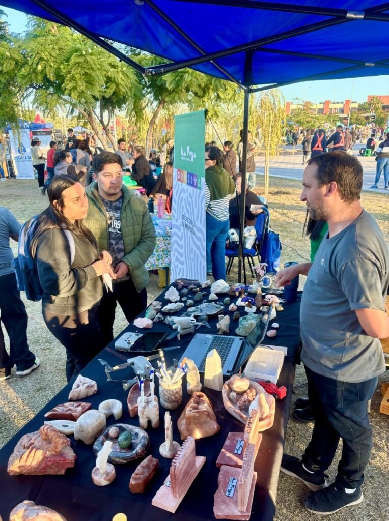 WhatsApp Image 2025 06 09 at 7.28.50 PM