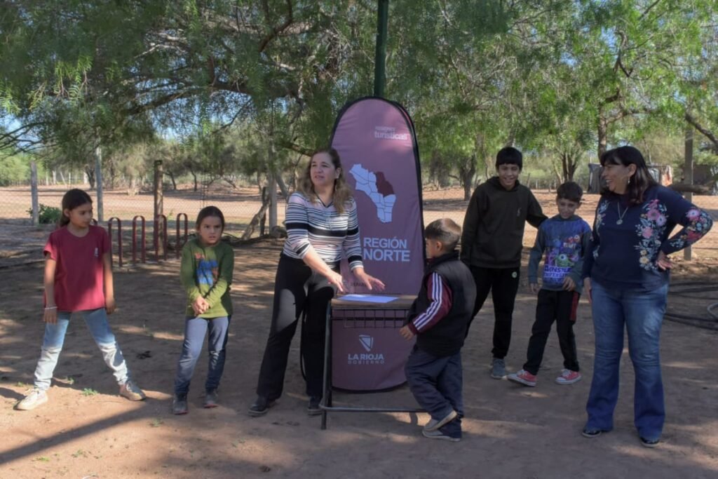 WhatsApp Image 2025 06 09 at 8.37.57 AM 1