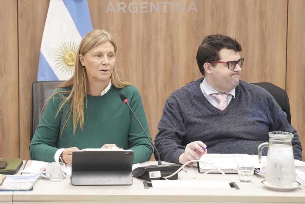 Proponen modificar la ley de feriados para reactivar el turismo 1 WhatsApp Image 2025 06 09 at 9.10.02 AM 1