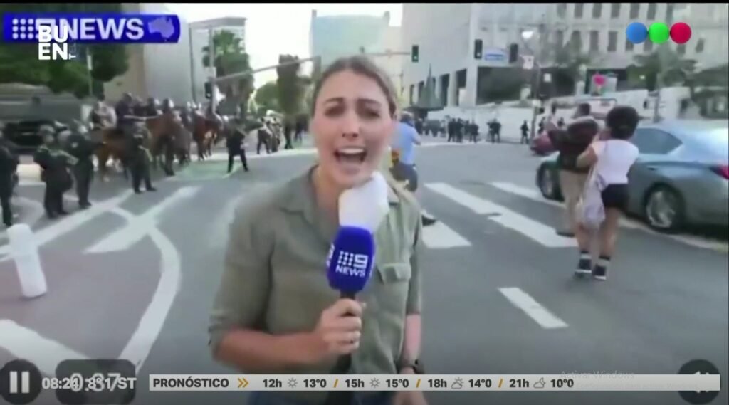 WhatsApp Image 2025 06 09 at 9.58.29 AM