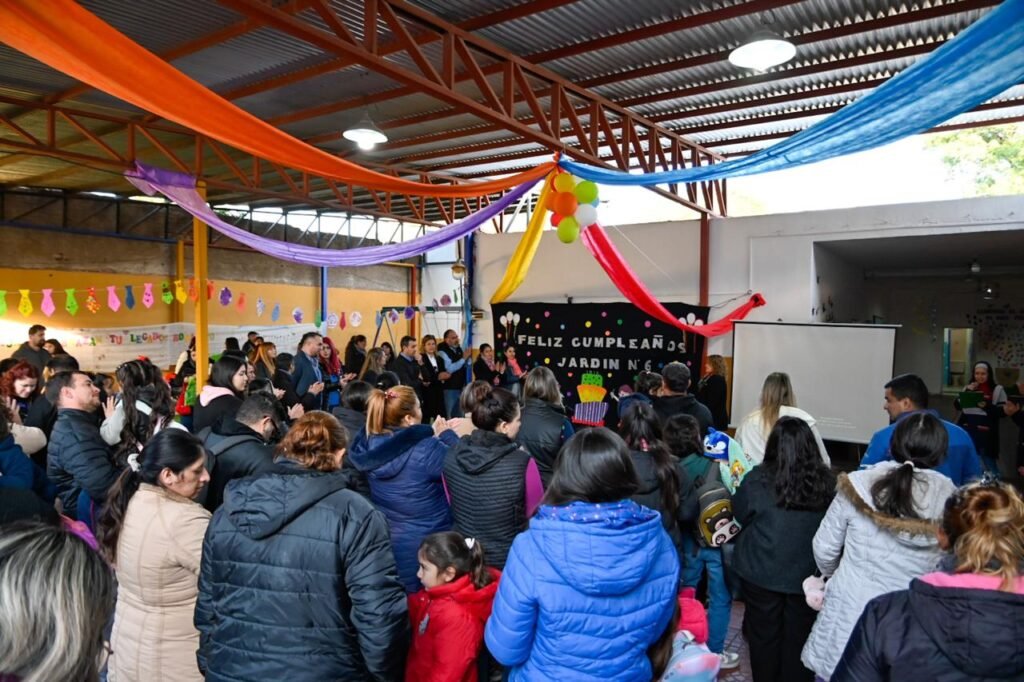 WhatsApp Image 2025 06 10 at 10.03.13 AM