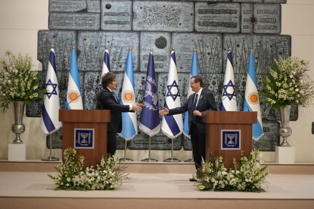 WhatsApp Image 2025 06 10 at 12.28.32 PM