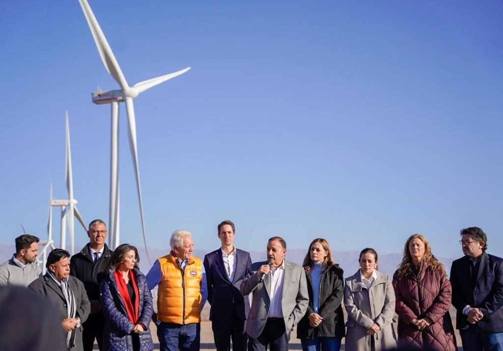 WhatsApp Image 2025 06 12 at 5.02.49 PM