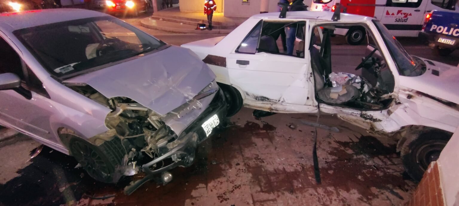 WhatsApp Image 2025 06 13 at 11.35.34 AM