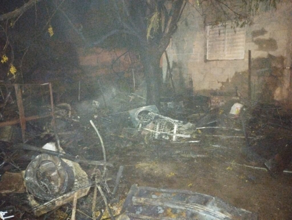 WhatsApp Image 2025 06 13 at 9.26.11 AM 1