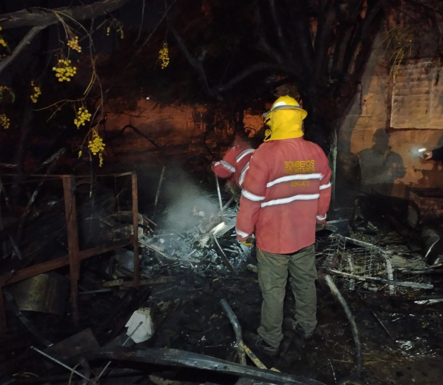 WhatsApp Image 2025 06 13 at 9.26.11 AM