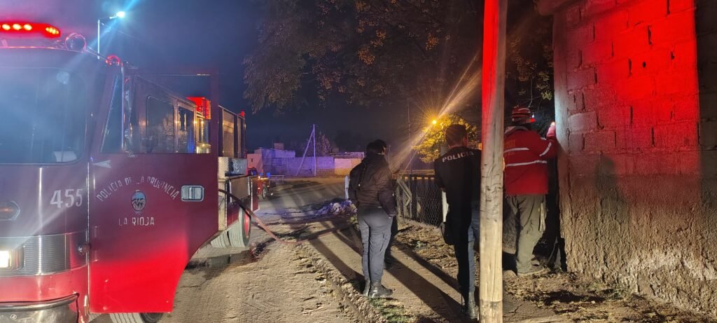 WhatsApp Image 2025 06 13 at 9.26.12 AM