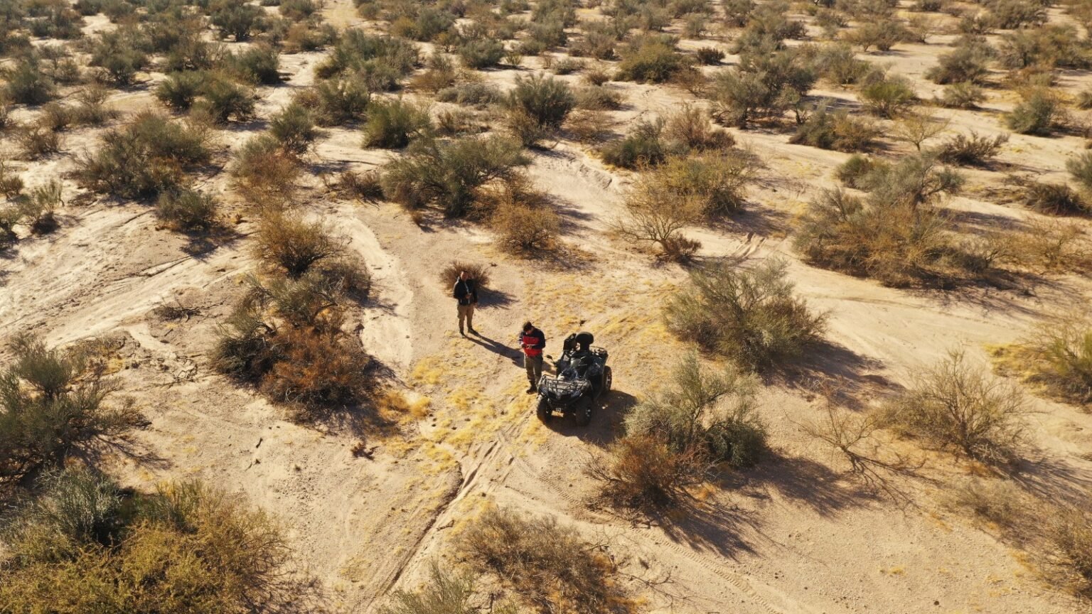 WhatsApp Image 2025 06 16 at 2.33.11 PM