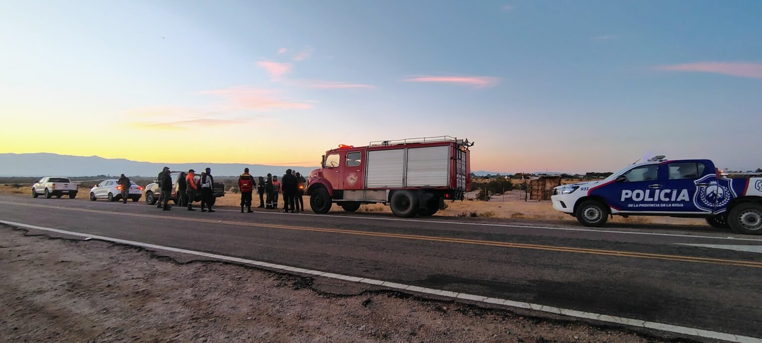 WhatsApp Image 2025 06 16 at 2.33.13 PM